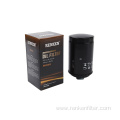 RENKEN Oil Filter RK5895